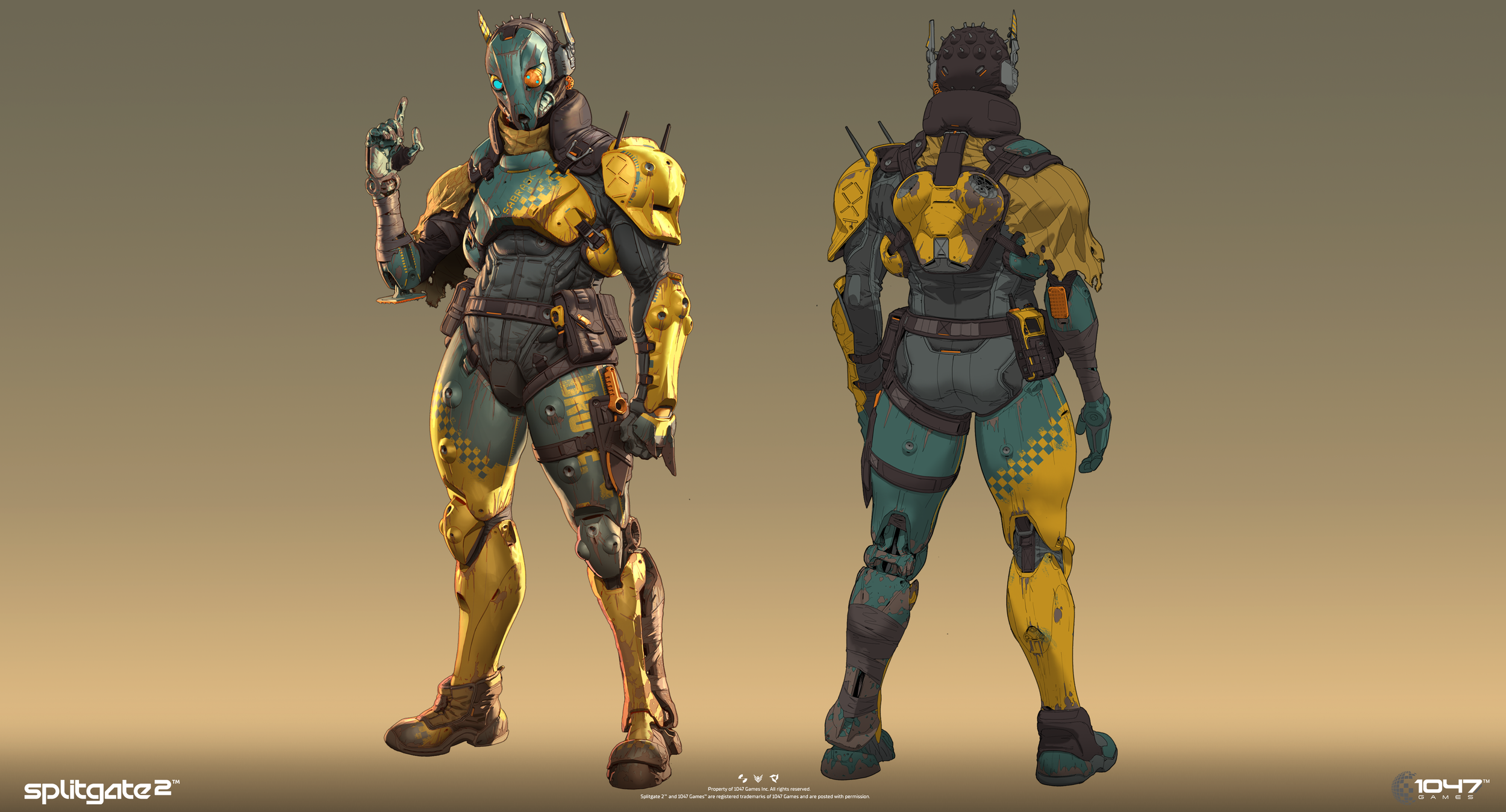 JoaoDavidFernandes_rustydingo_1047Games.png