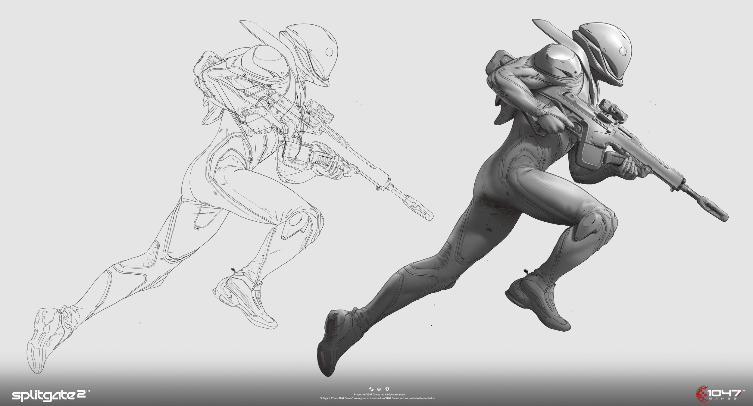 Key_Art_Bolt.png