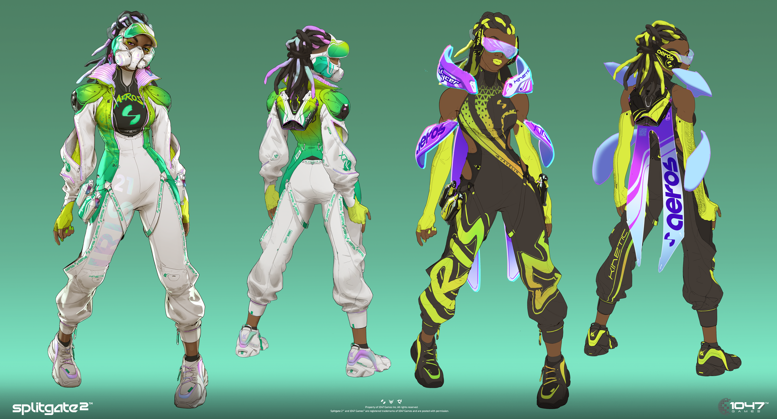 JoaoDavidFernandes_Iris_1047Games.png