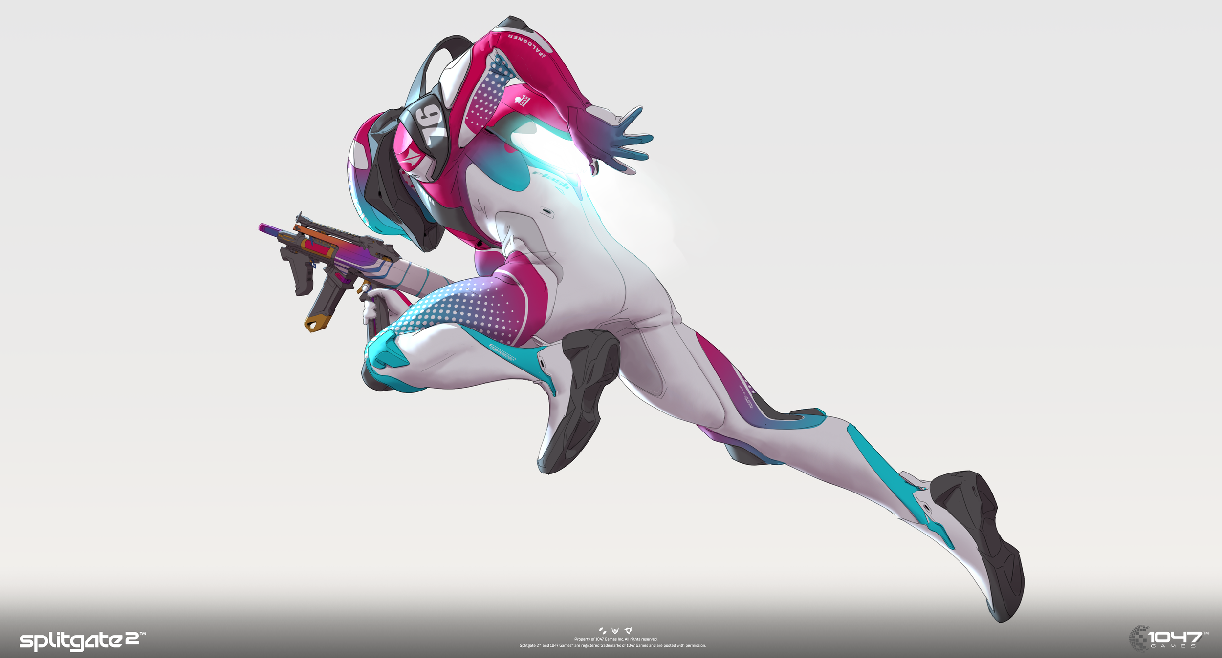 JoaoDavidFernandes_Marketing_Bolt_1047Games.png
