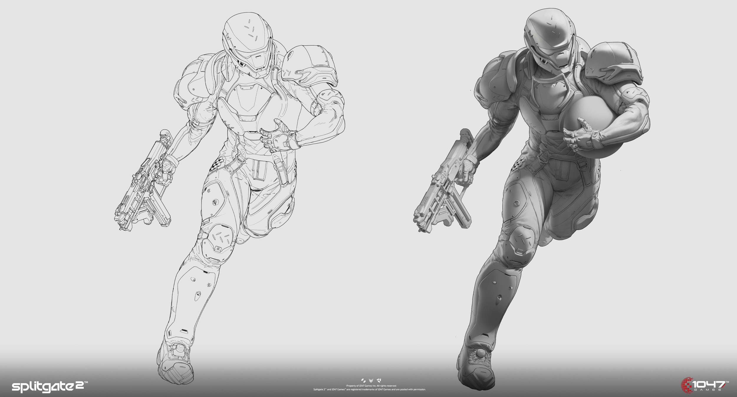 Key_Art_Rhynok.png