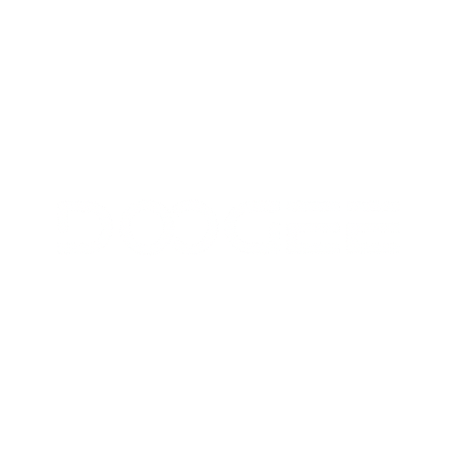 Untitled design.png
