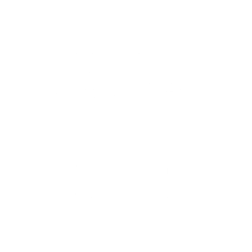 Untitled design.zip - 5.png