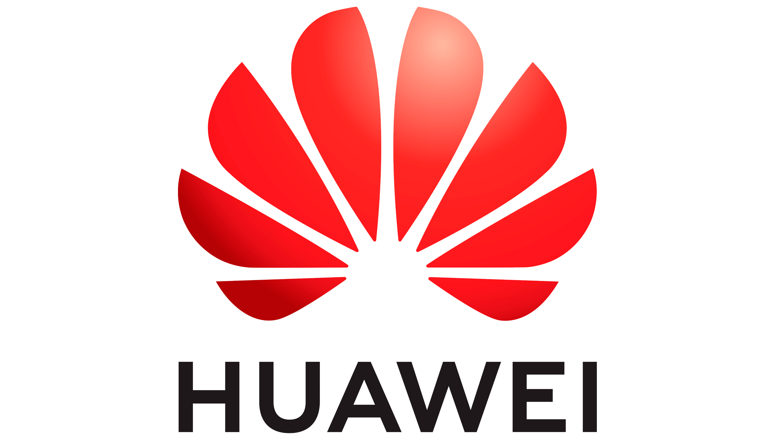 Huawei-Logo.png