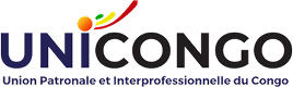 logo unicongo 1.png