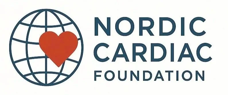 Nordic Cardiac Foundation