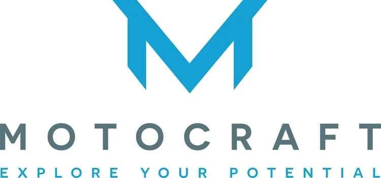 Motocraft: Post-Track Training Adventure (Portimao Apr 2026)