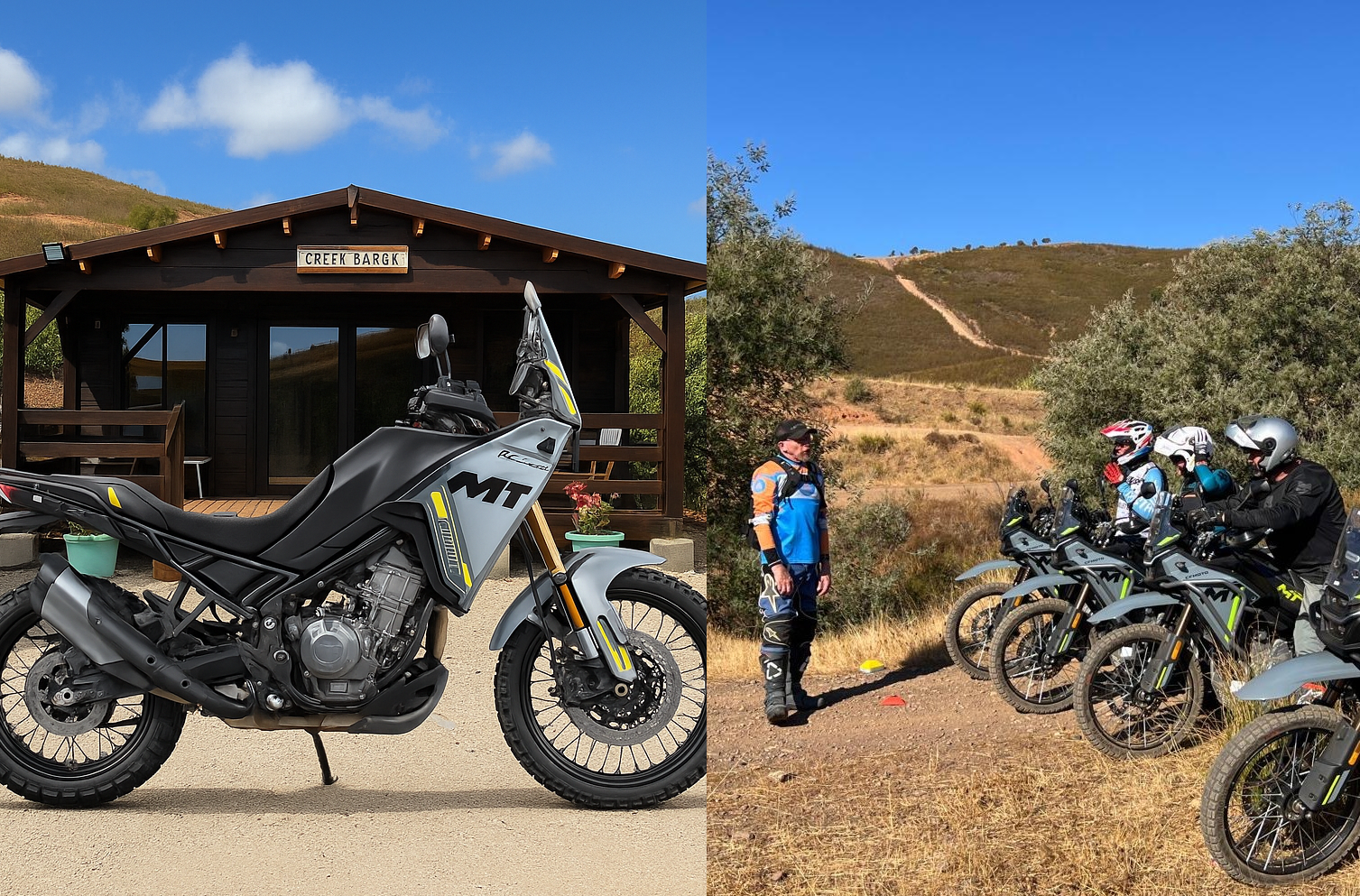 Training accommodation complete.png