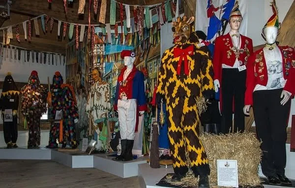 Turmdienst im Rheintorturm