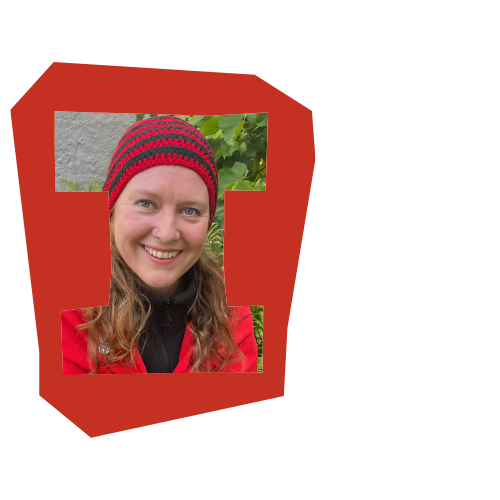 Design ohne Titel (5).png