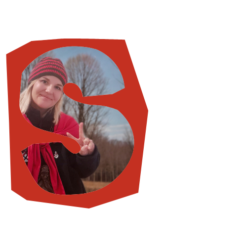 Design ohne Titel (2).png