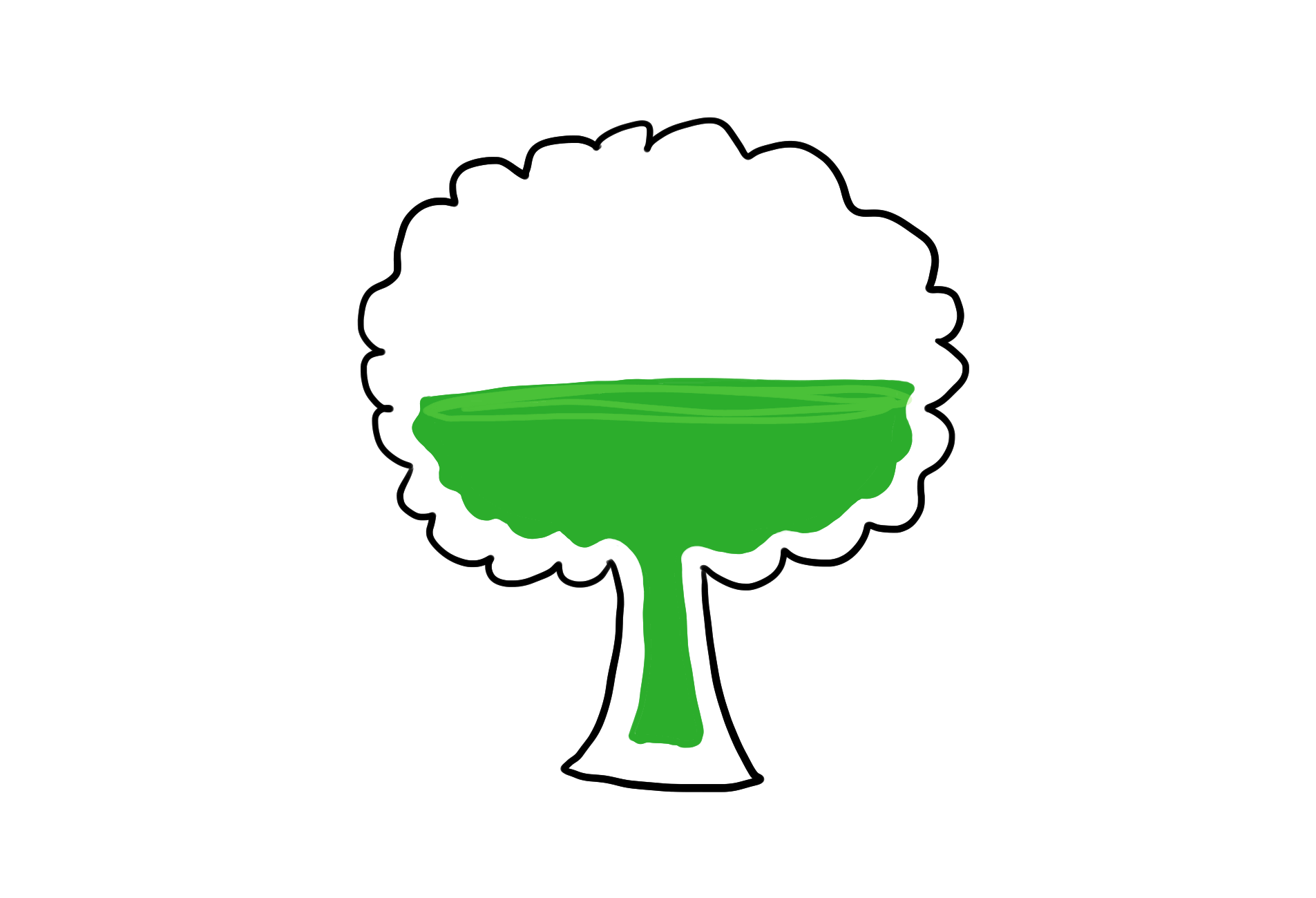 Animations gif (1).GIF