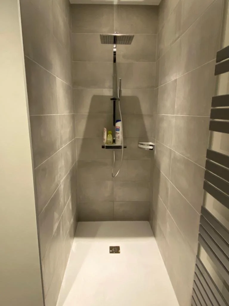apres-projet-renovation-douche-italienne-appartement-bordeaux.jpg