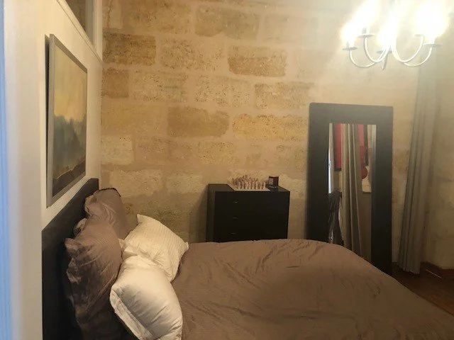 avant-projet-renovation-chambre-appartement-bordeaux.jpg
