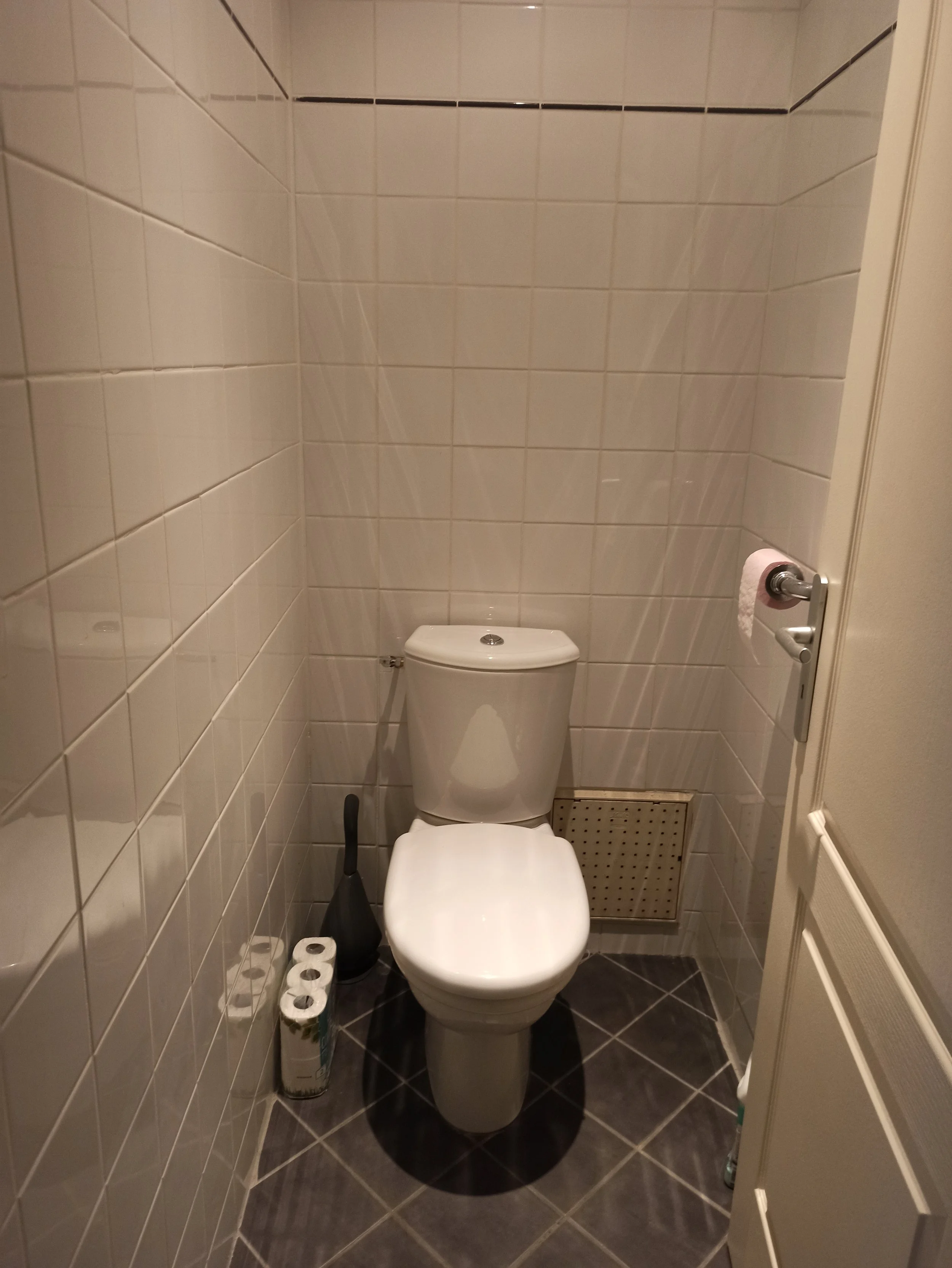 avant-projet-renovation-wc-appartement-bordeaux.jpg