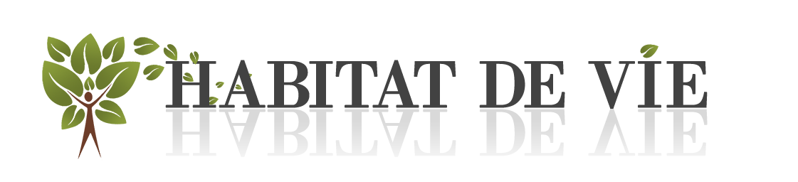 Habitat de Vie