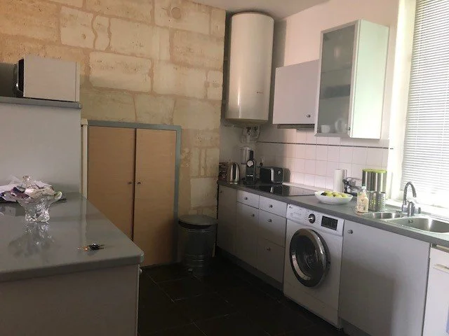 avant-projet-renovation-cuisine-appartement-bordeaux.jpg
