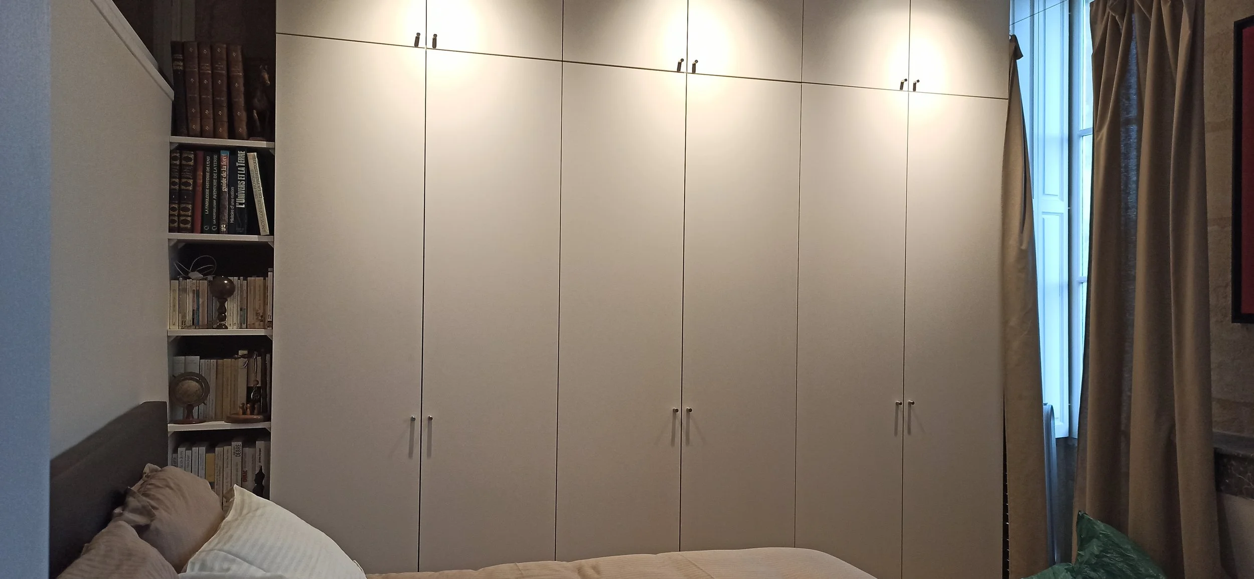 apres-projet-renovation-penderie-appartement-bordeaux.jpg