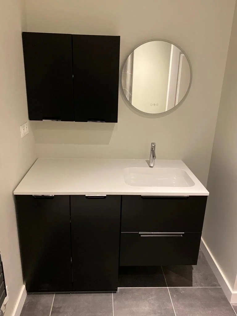 apres-projet-renovation-salle-de-bain-appartement-bordeaux.jpg