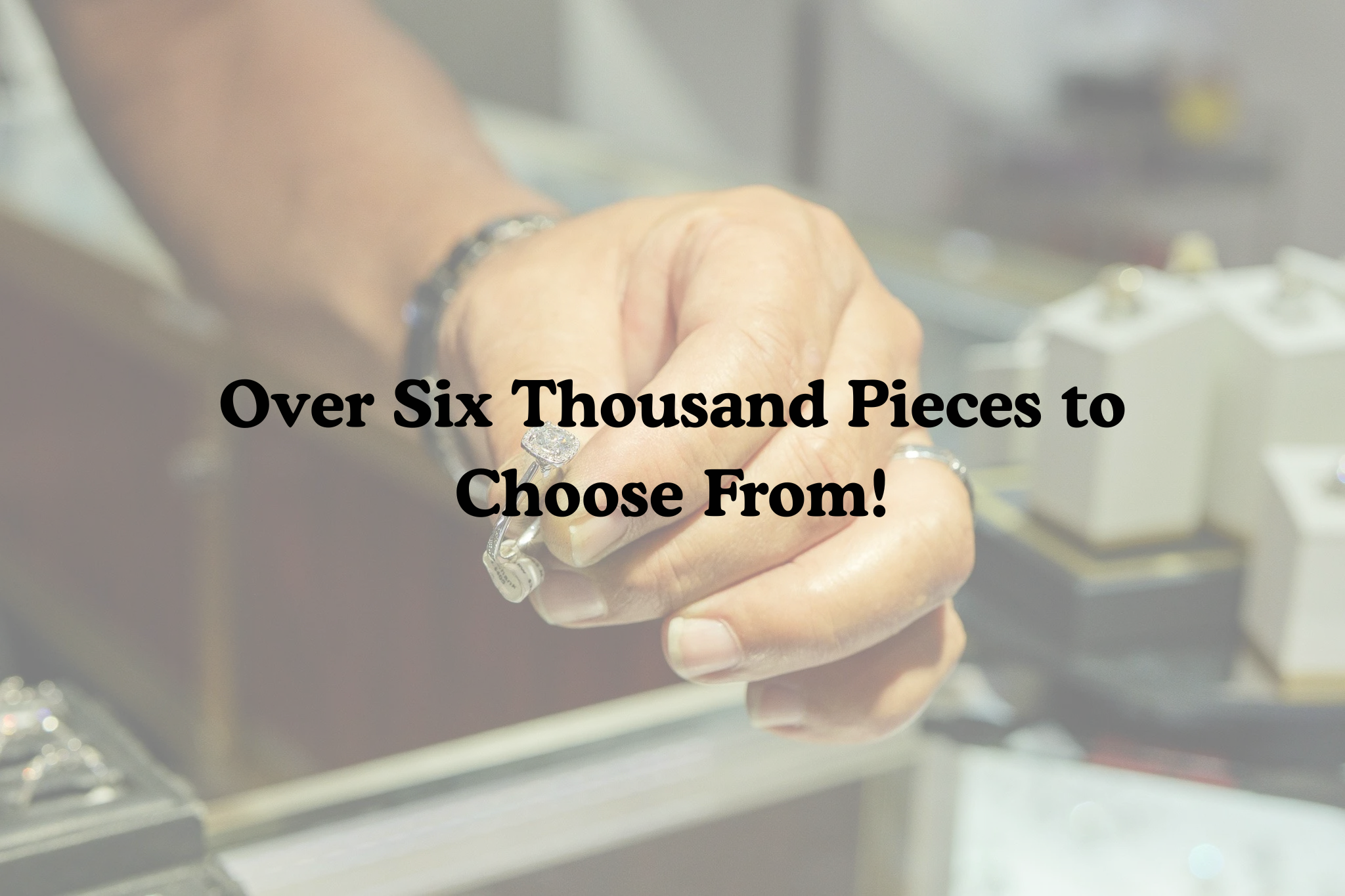 Over Six Thousand Pieces to Choose From.png