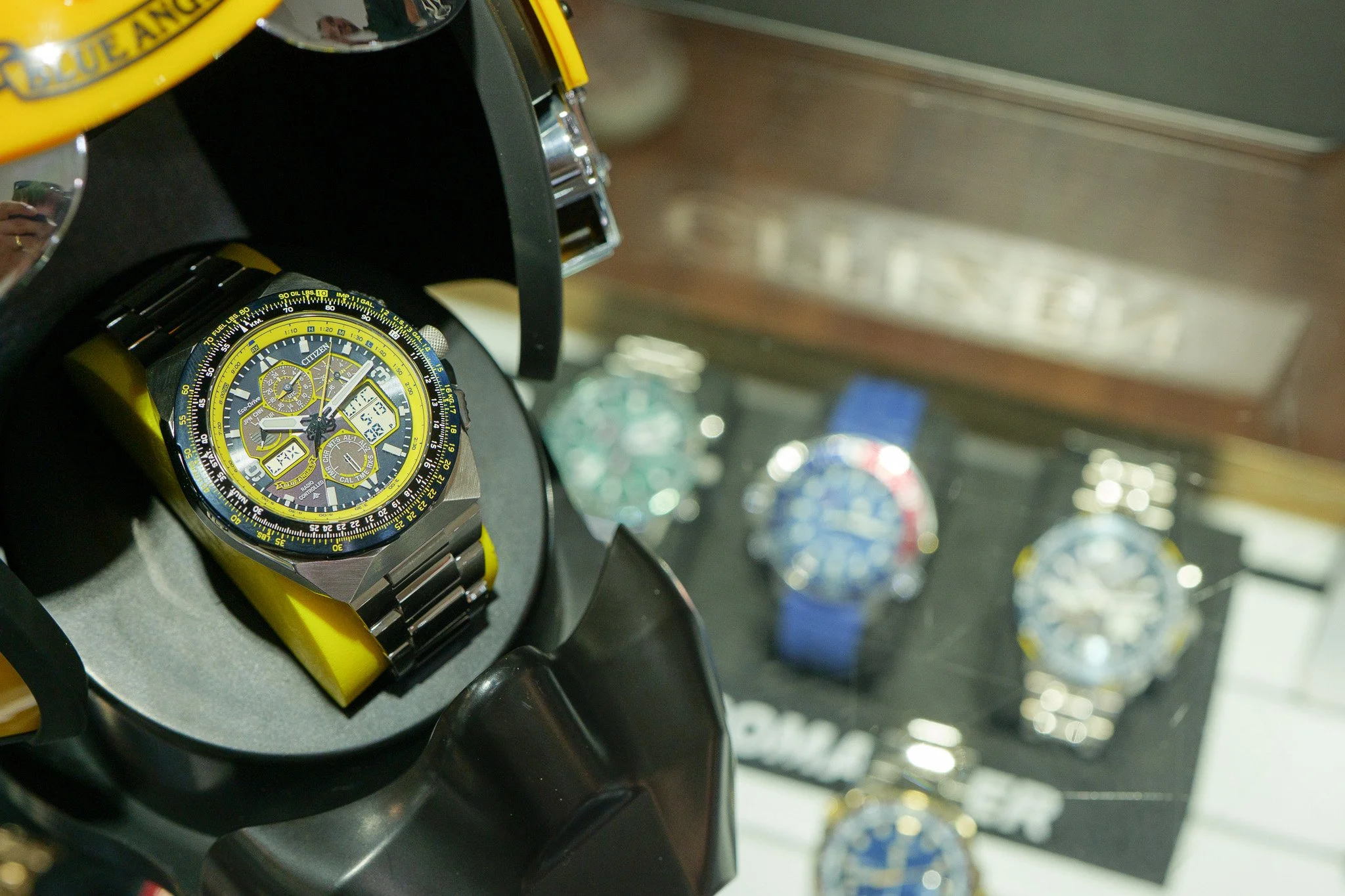 toddjewelrywebsite-30.jpg