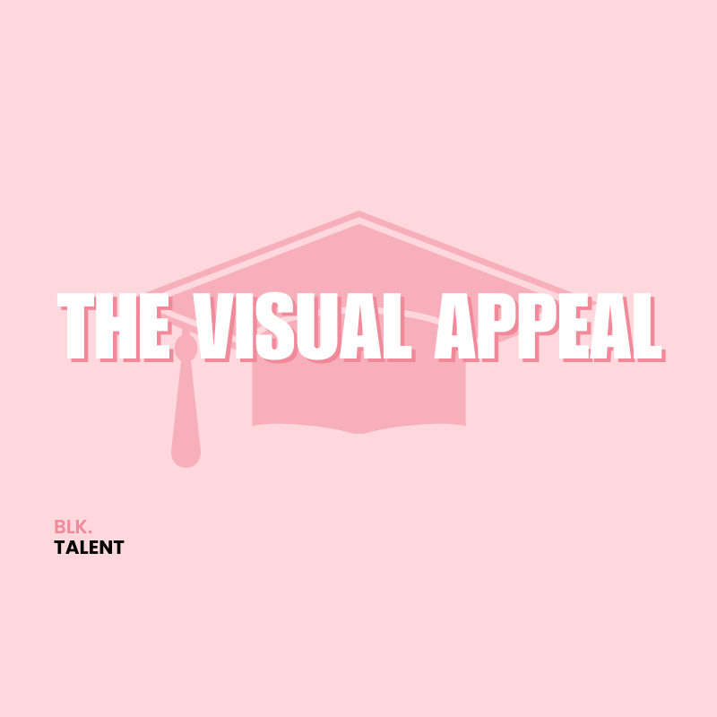 One Change That Transforms Everything: Lighting