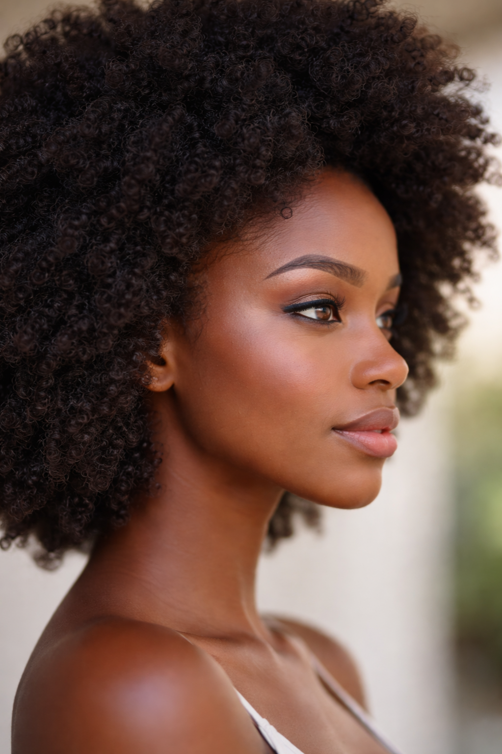 On our radar: 5 Black YouTubers on the Rise