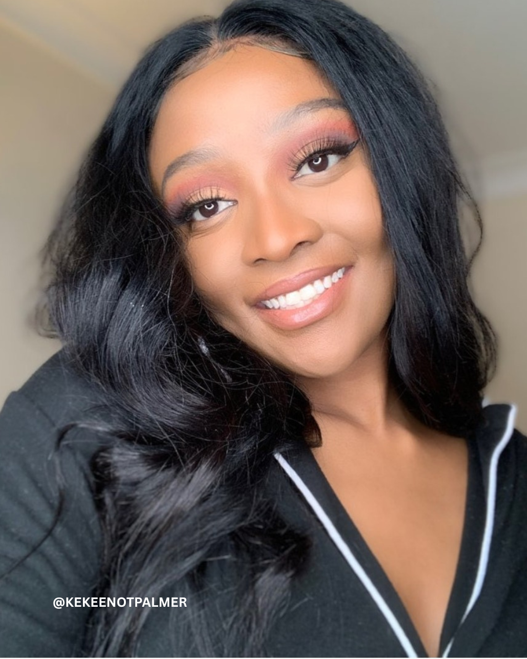 BLCK TALENT IStay safe online (16).png