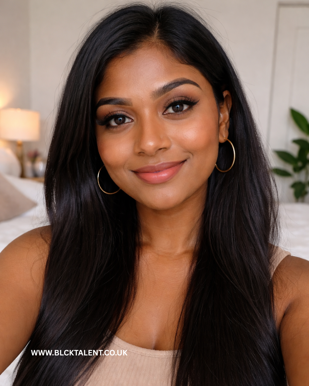 AI Influencers: Do Creators Need to Be Worried?