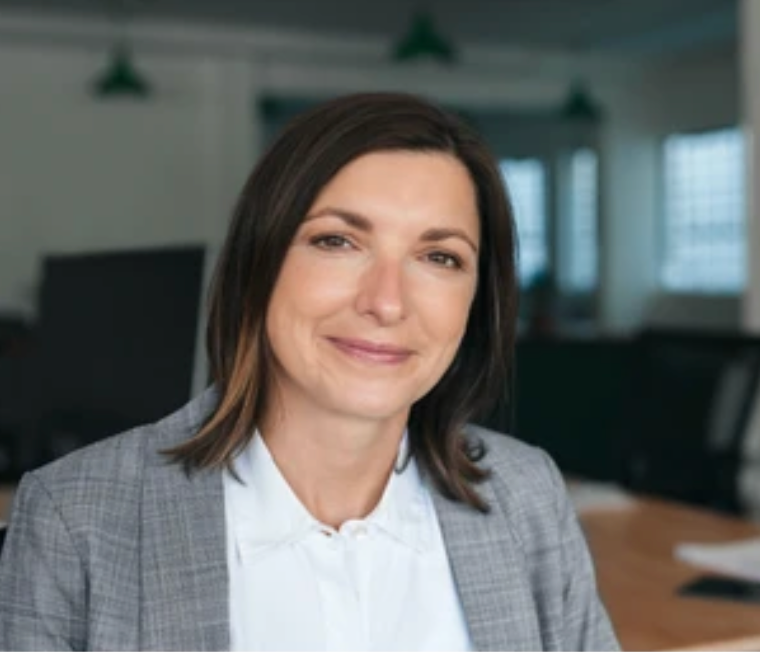 Foto LinkedIn Marie S..png