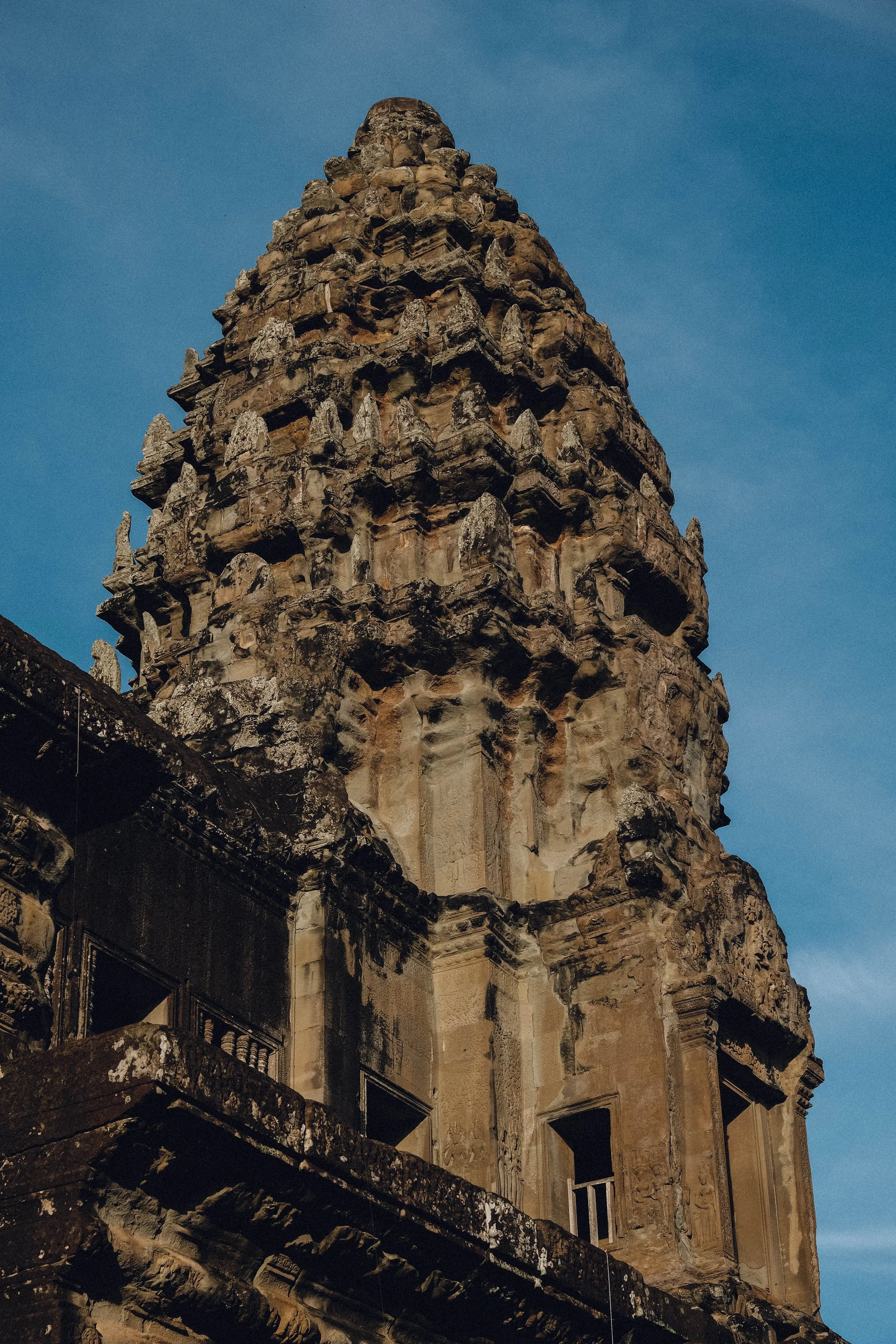 cambodia-2-3.jpg