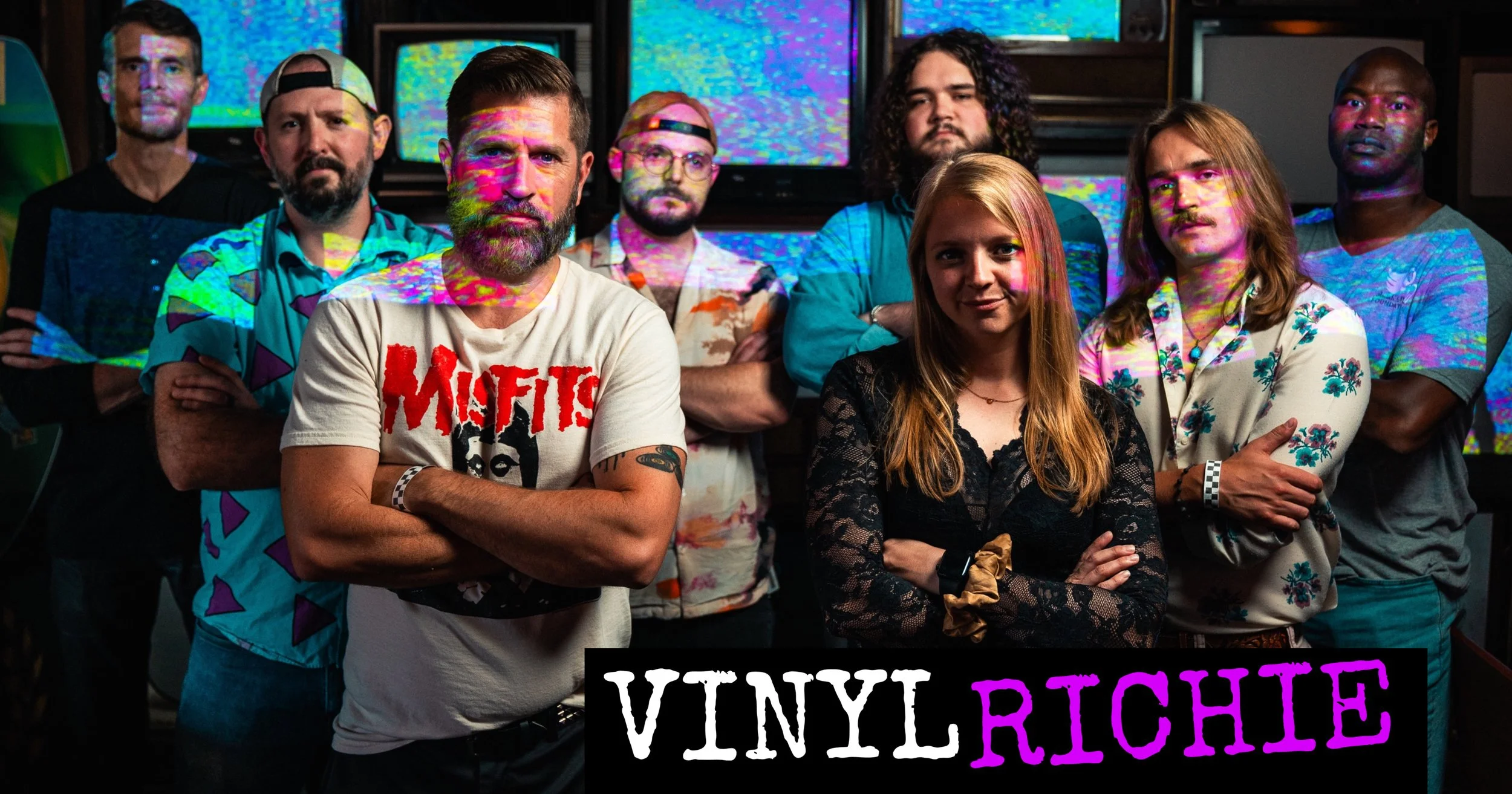 Vinyl Richie Battle Promo Pic.JPEG