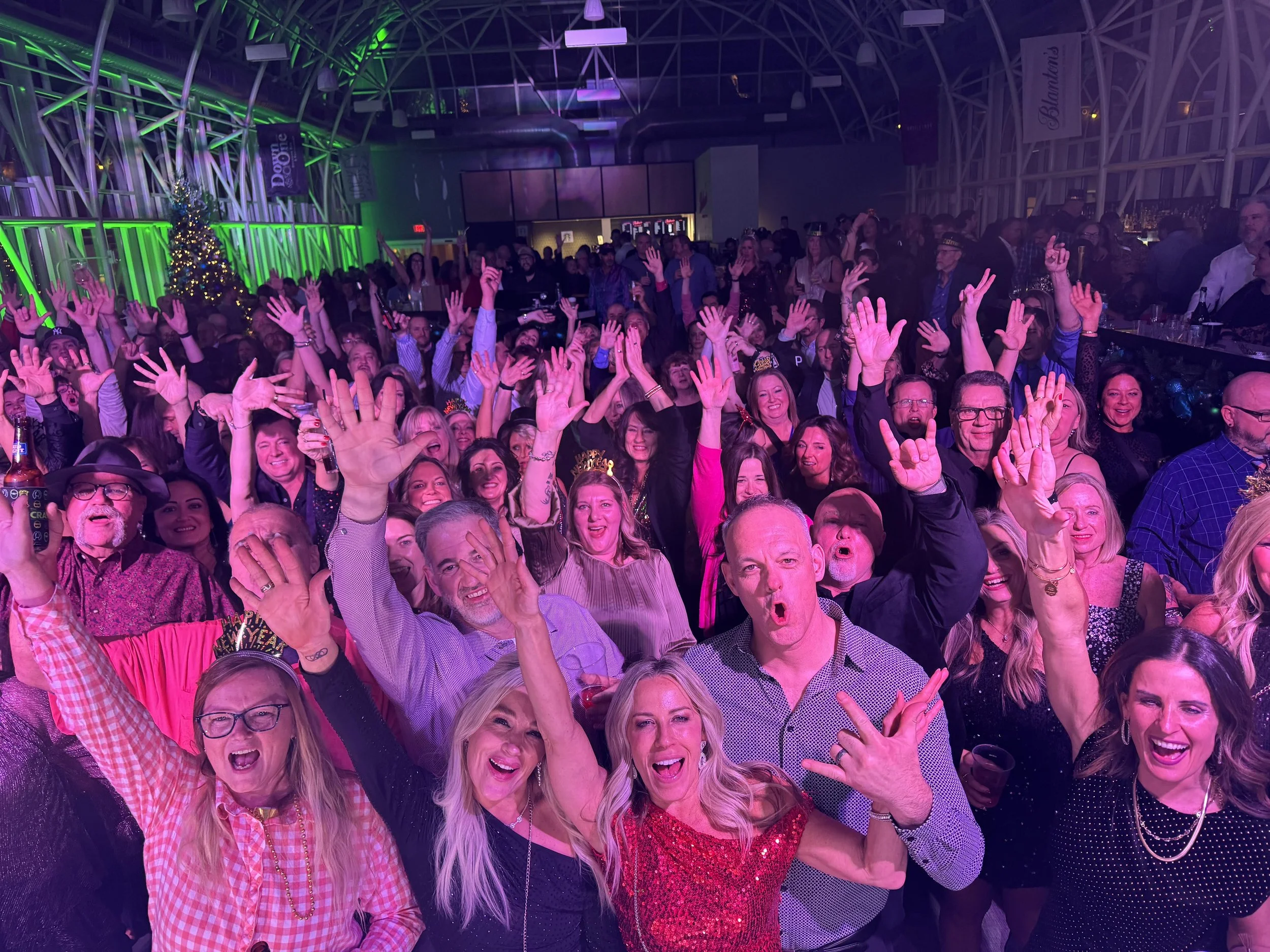 Galt House Crowd.jpg