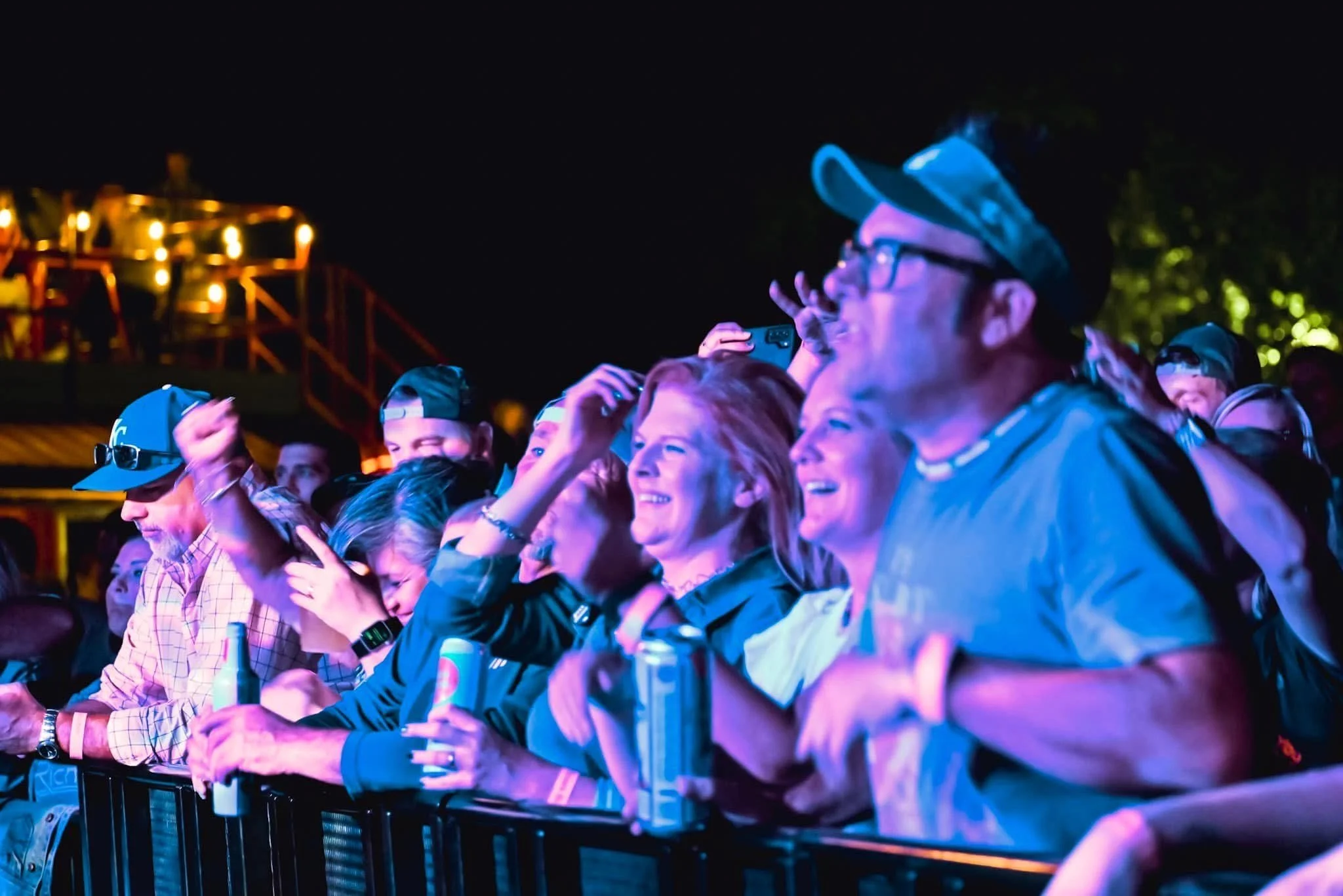 Crowd 2.jpeg