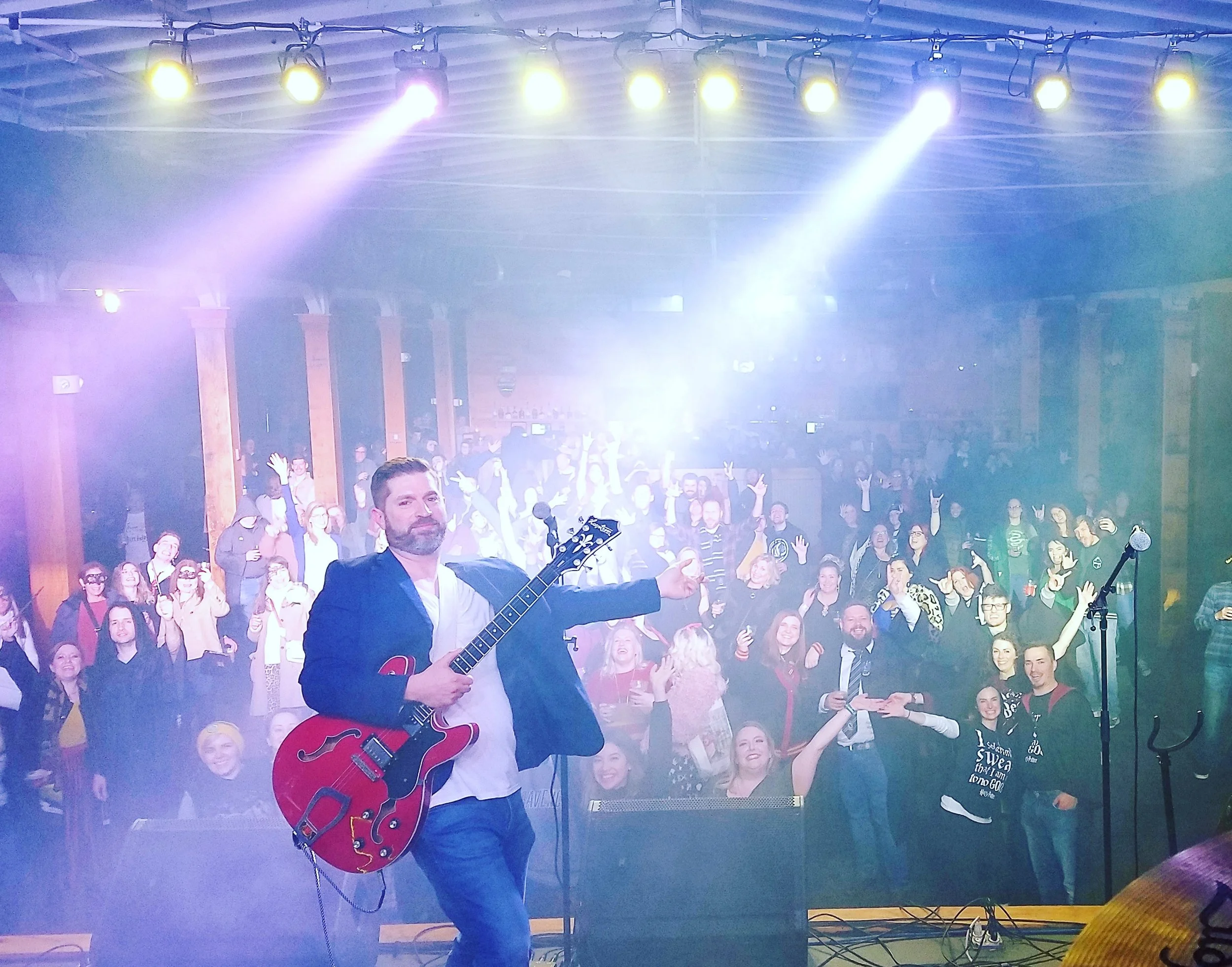 Vinyl Richie @ Manchester Music Hall_2.jpg