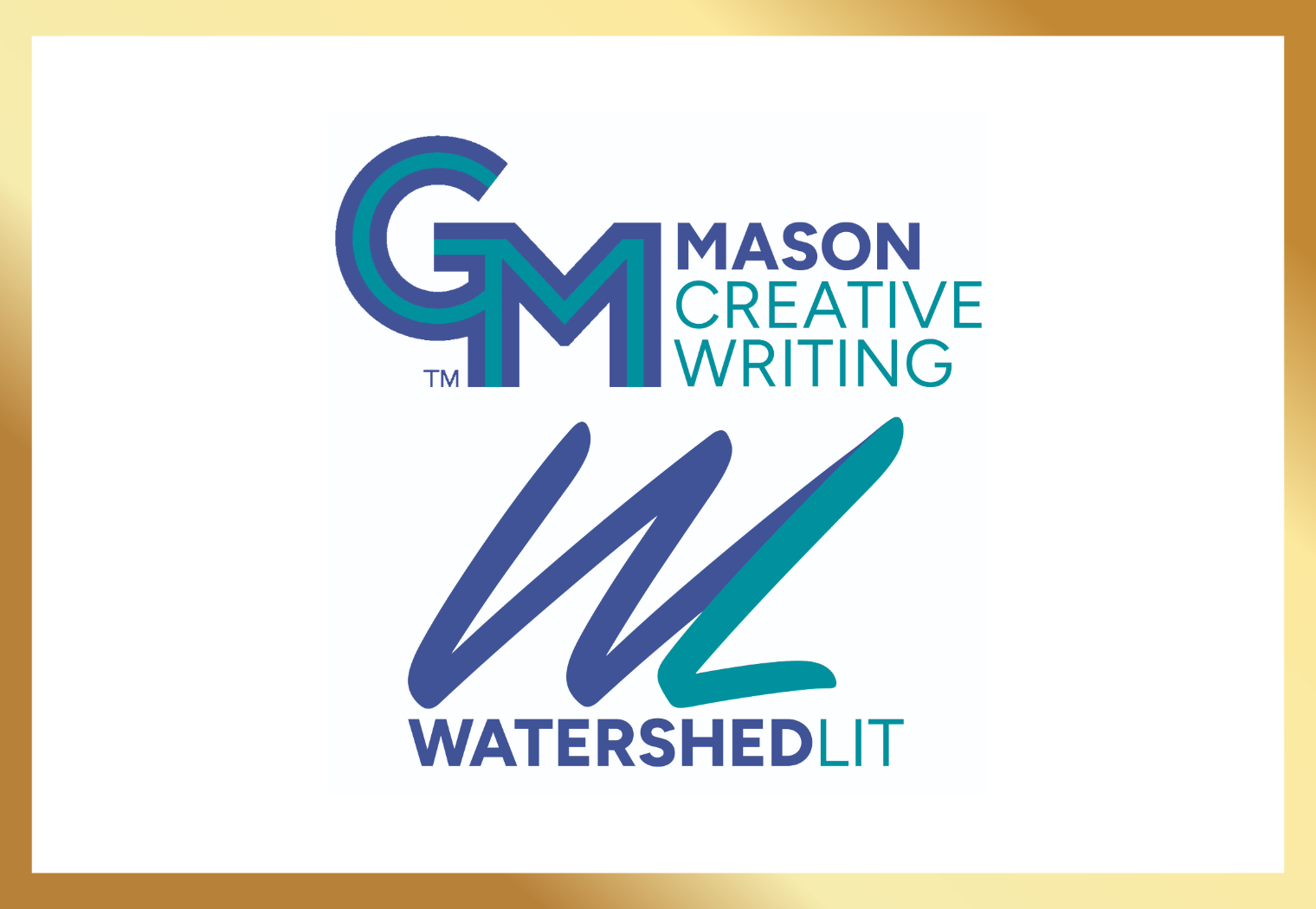 George Mason Creative Writing is a community of literary artists, faculty, arts administrators, and publishing professionals based on the Fairfax Campus of George Mason University. Our programs include both a BFA and an MFA in Creative Writing, a Min