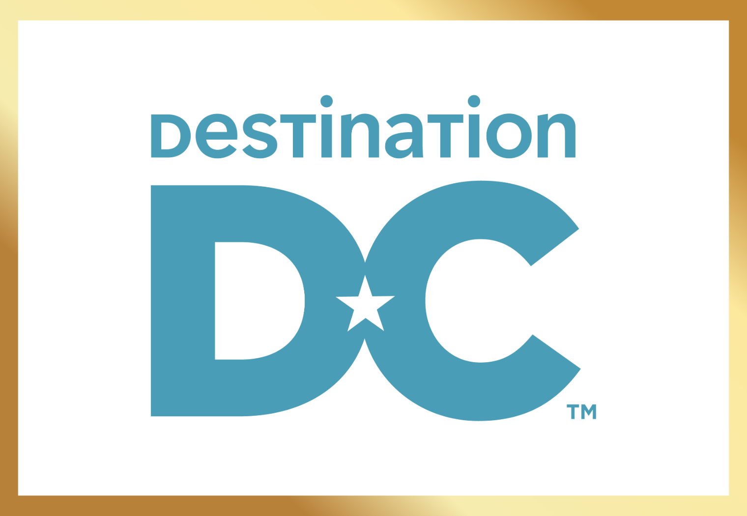 Destination DC serves as the lead organization to successfully manage and market Washington, DC as a premier global convention, tourism and special events destination, with a special emphasis on the arts, cultural and historical communities. Destinat