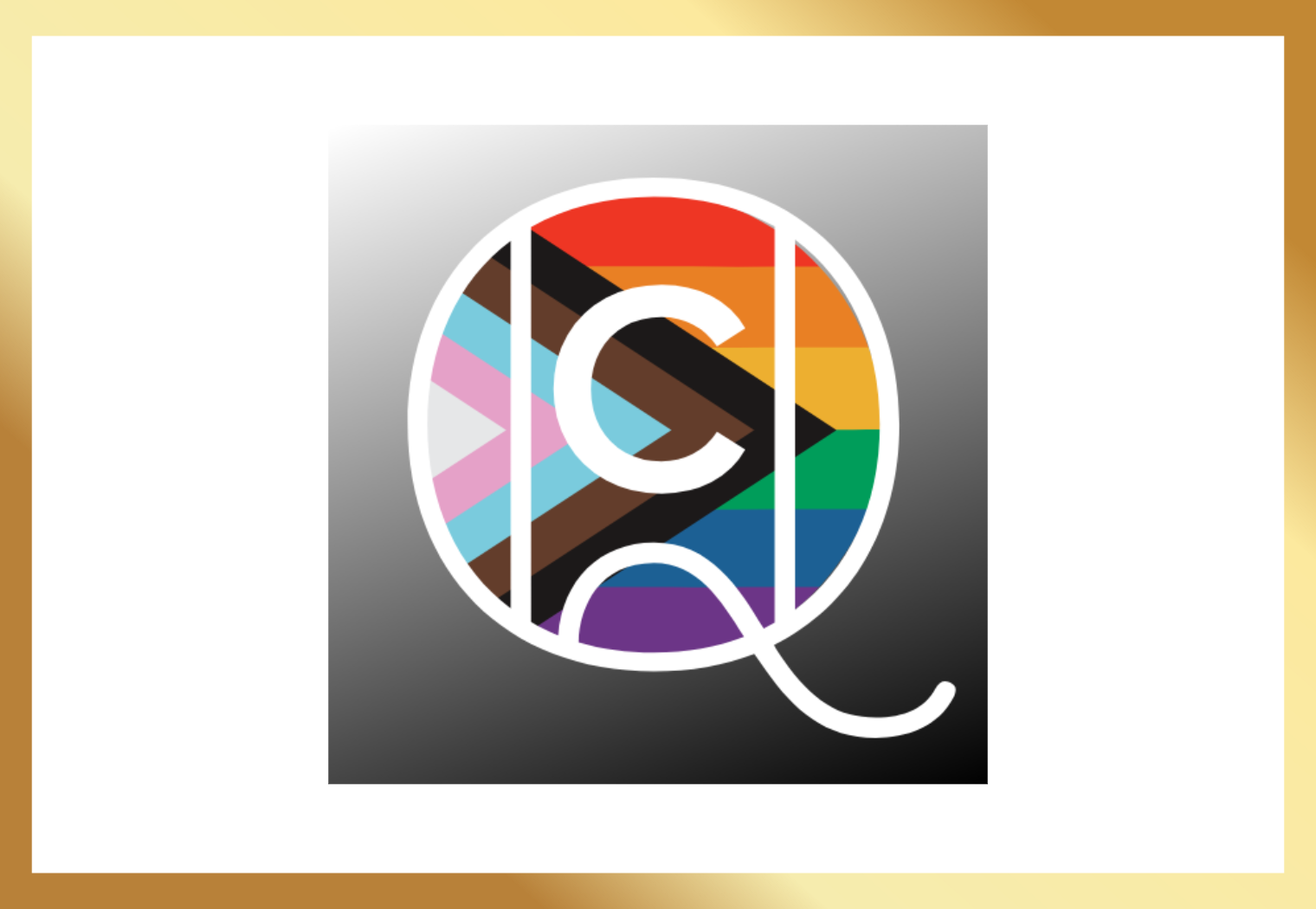 Founded in 2019, Queer Crime Writers exists to promote community and collaboration among crime fiction authors who identify as LGBTQIA+, and to honor the genre's long and distinguished queer literary history. We advocate for the recognition of queer 