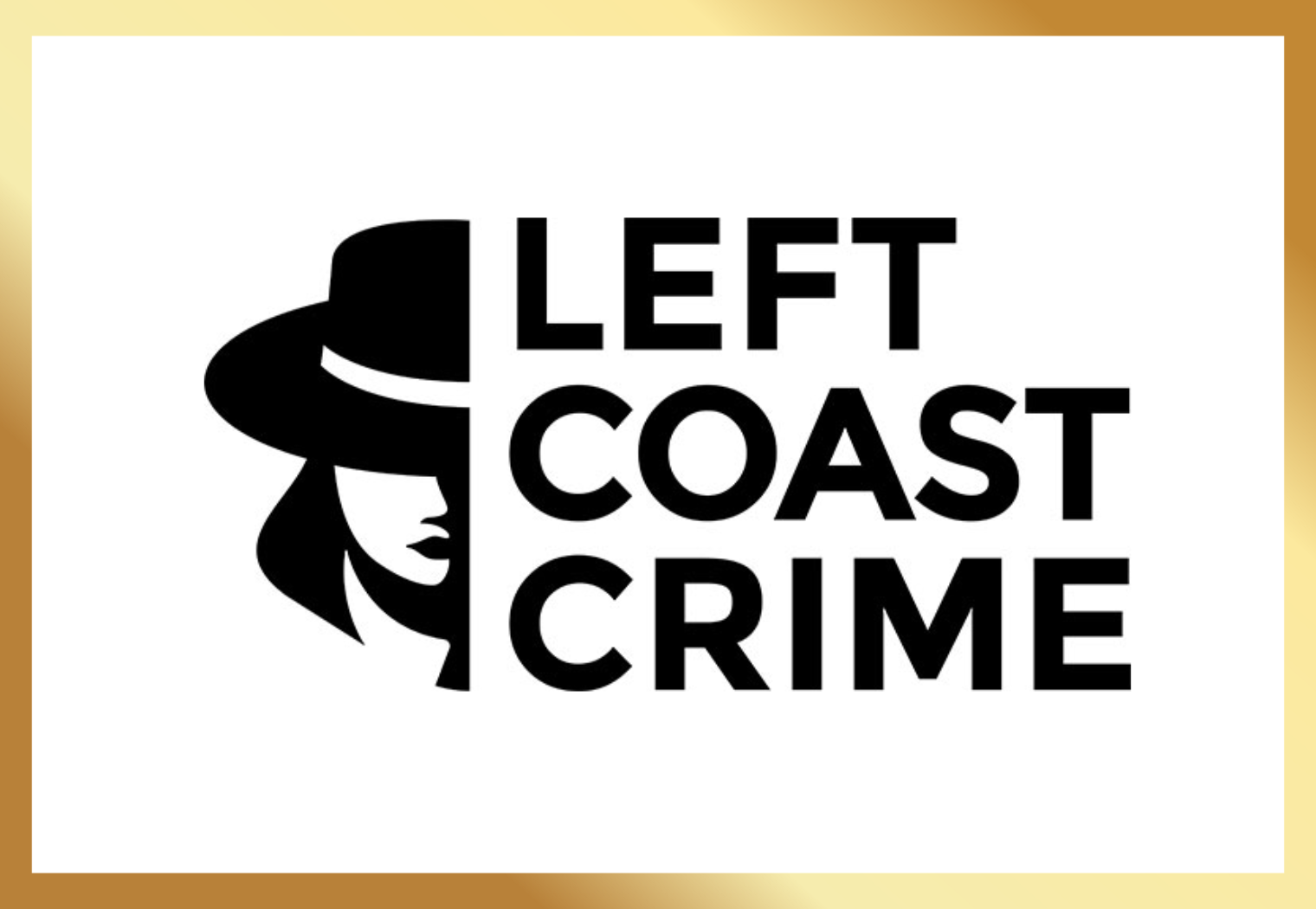 Left Coast Crime is an annual mystery convention sponsored by mystery fans, both readers and authors. LCC is held during the first third of the year in Western North America. Conventions have been held from Anchorage to El Paso, from Denver to Hawaii