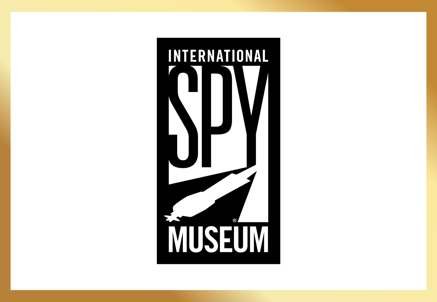 The International Spy Museum (SPY) is an independent nonprofit museum which documents the tradecraft, history, and contemporary role of espionage. It holds the largest collection of international espionage artifacts on public display. The Museum lift