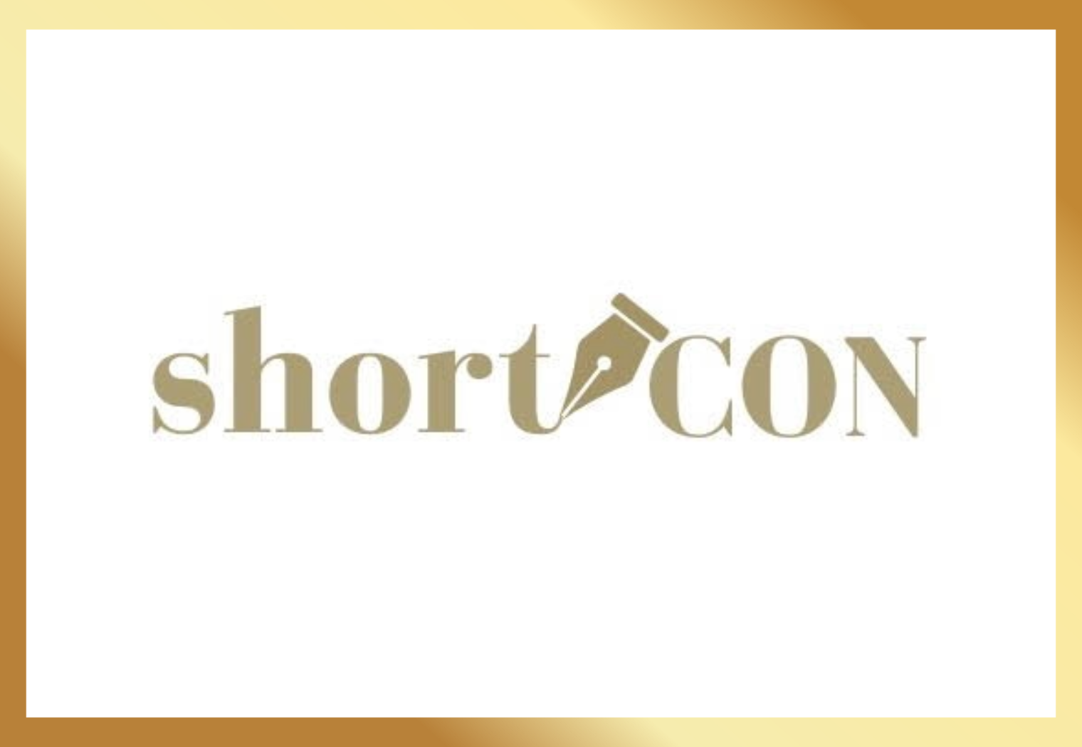ShortCon, the Premiere Conference for Writers of Short Crime Fiction, is presented by East Coast Crime each June in Alexandria, Virginia. Join acclaimed crime fiction professionals for this immersive, one-day event and learn how to write short crime 