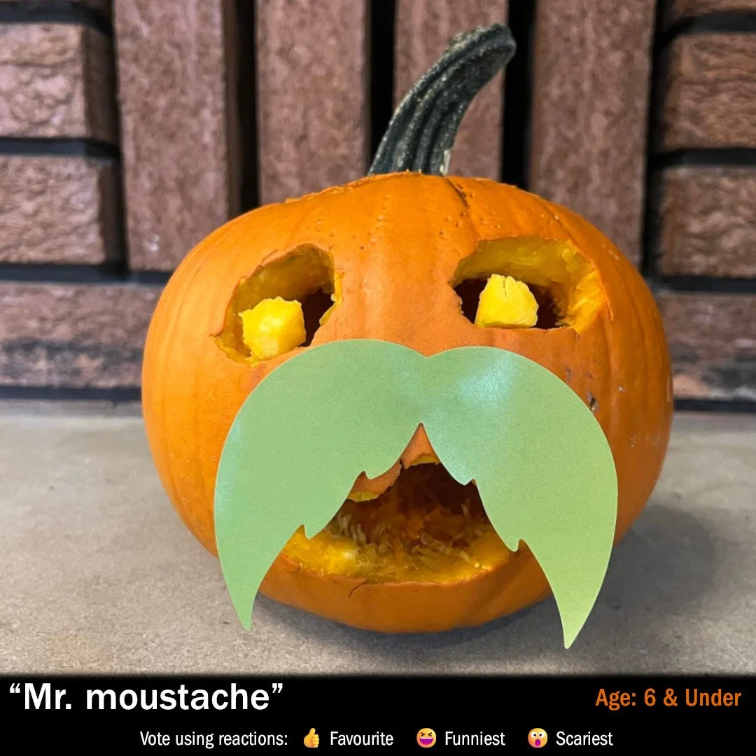 2-MrMoustache.jpg