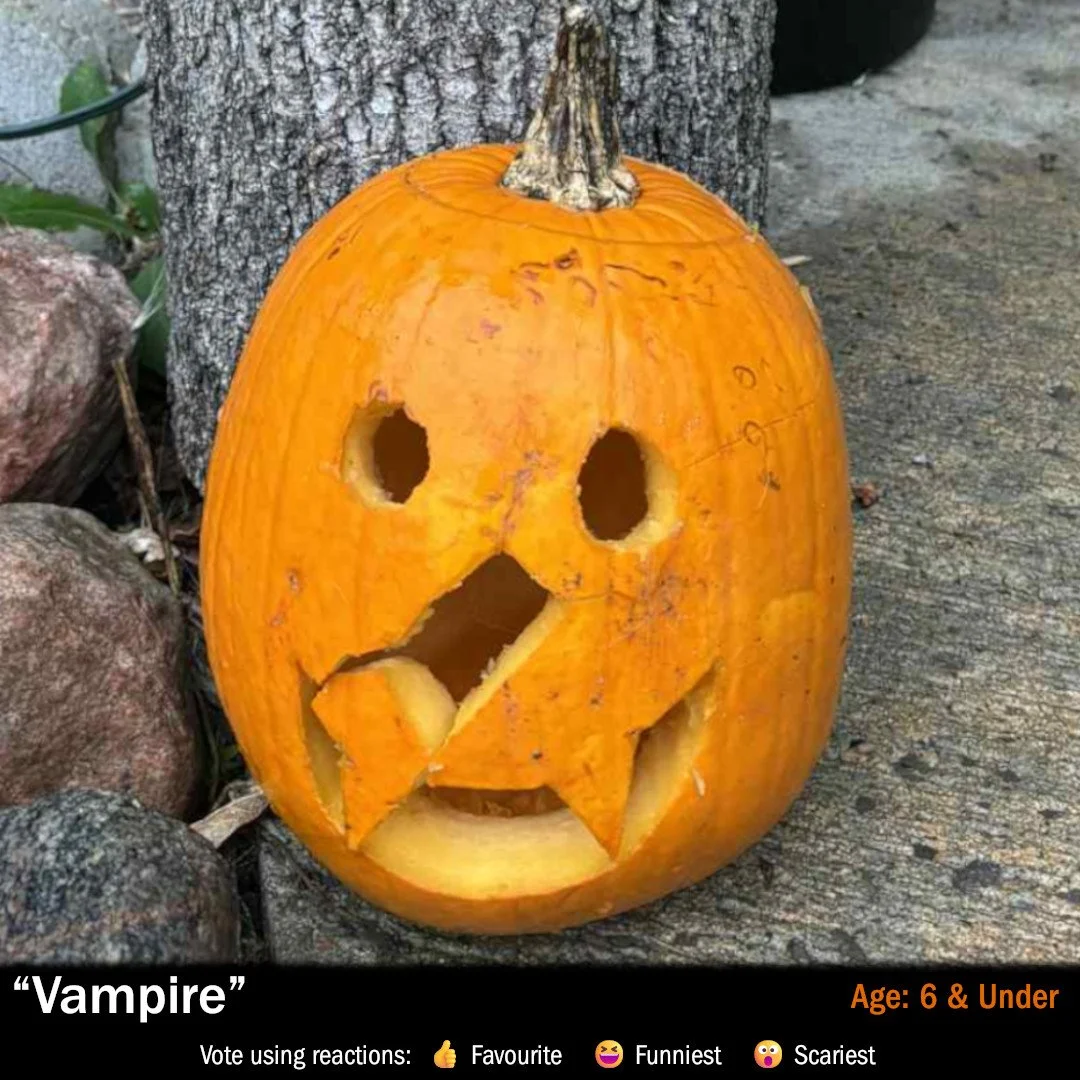 1-Vampire.jpg