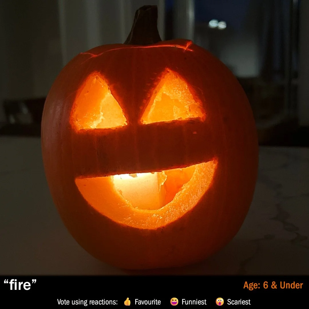 8-fire.jpg