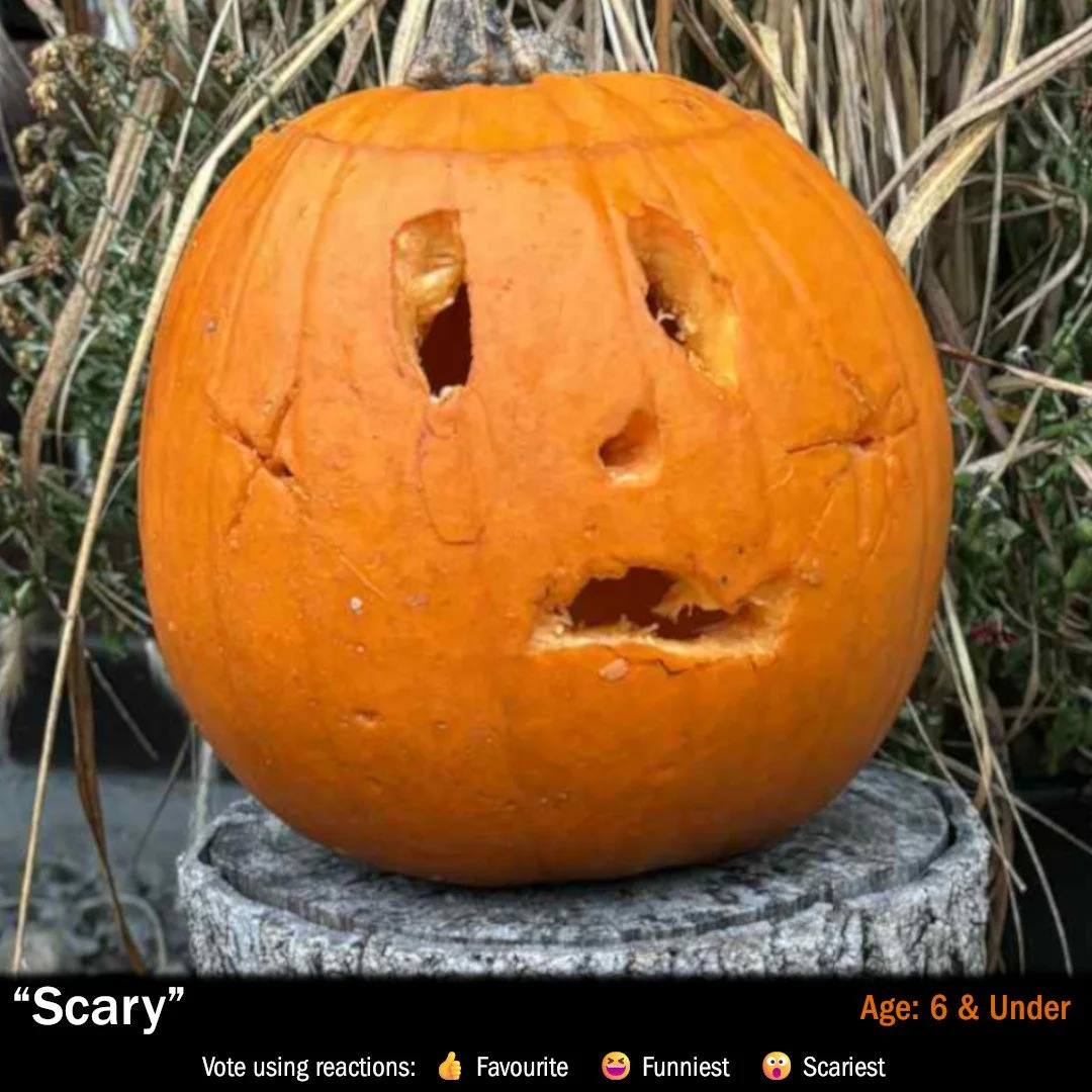 13-Scary.jpg
