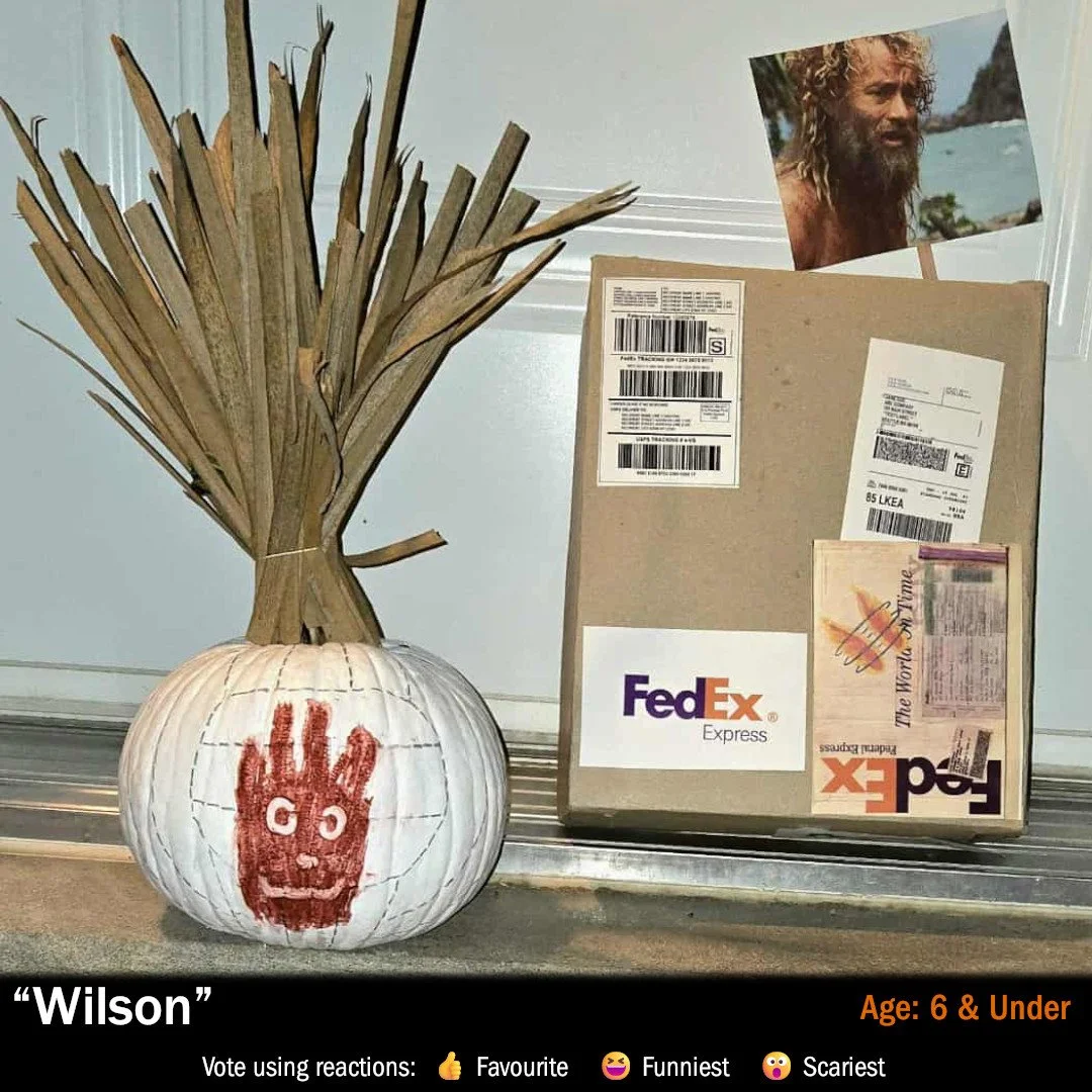 14-Wilson.jpg