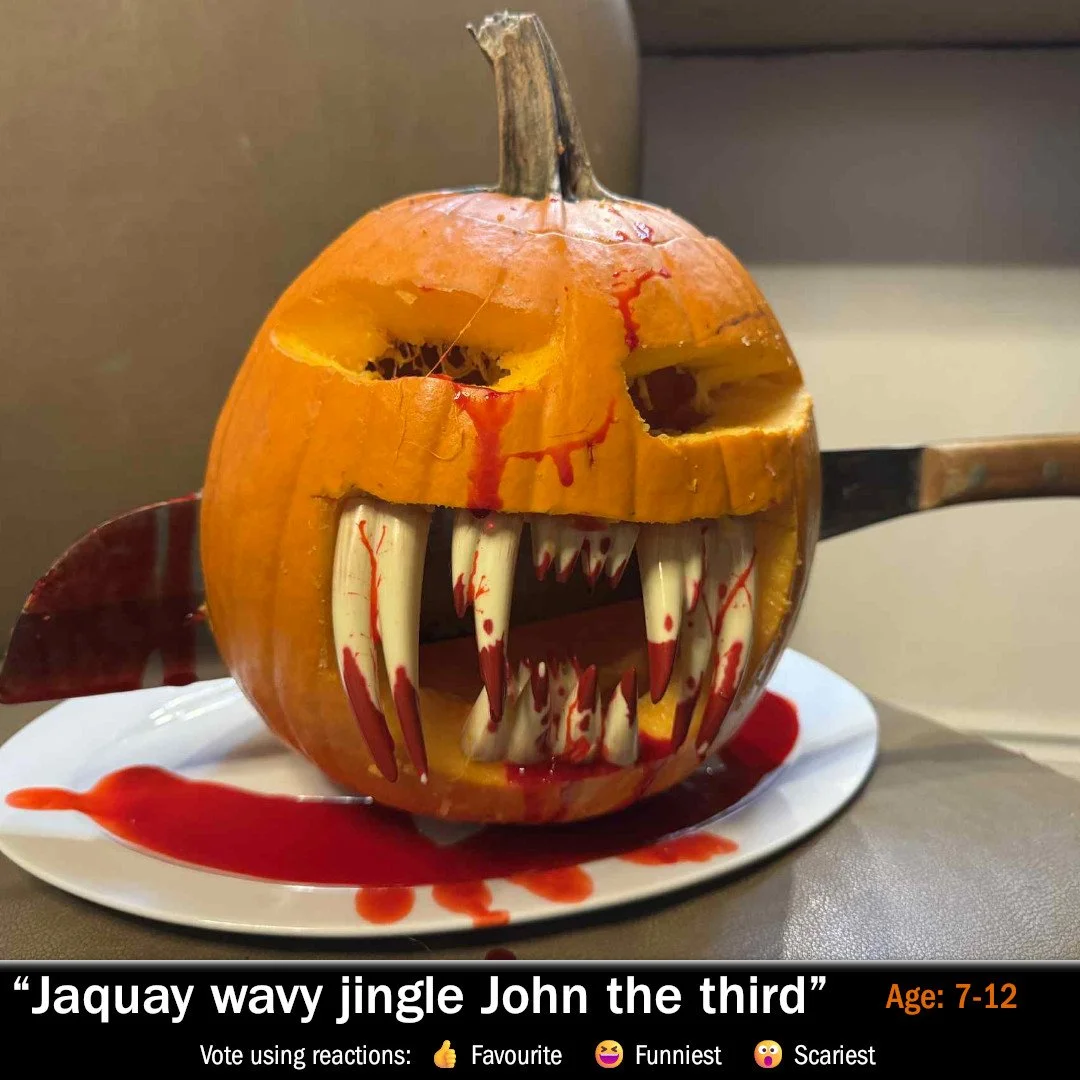20-JaquayWavyJingleJohntheThird.jpg