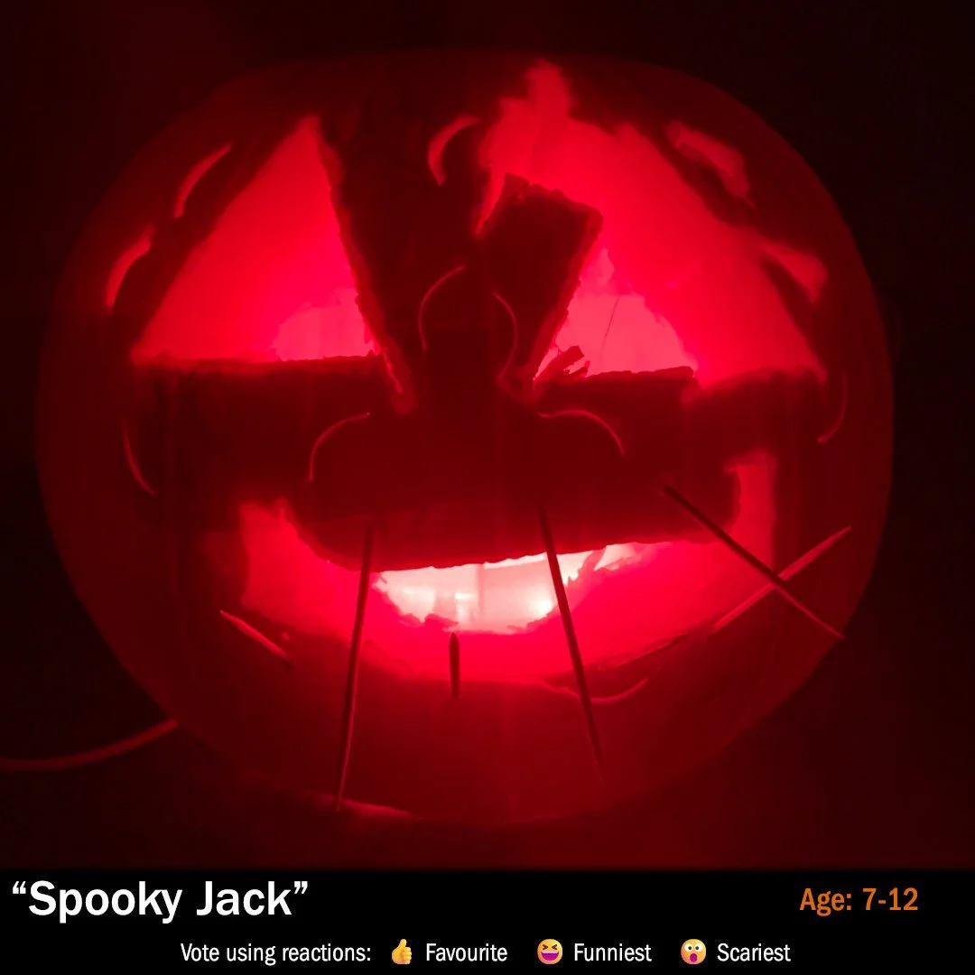 30-SpookyJack.jpg