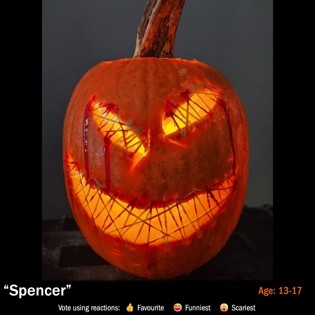 32-Spencer.jpg