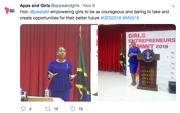 Screen Shot 2018-11-26 at 14.39.08.png